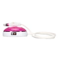 thumbnail image 2 of Facial Beauty Machine,Facial Pore Sucker 3 Face Cleansing Machine Facial Pore Cleaner Highly Versatile, 2 of 8