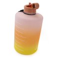 thumbnail image 4 of Gallon PETG Big Size Bottle, 4 of 5