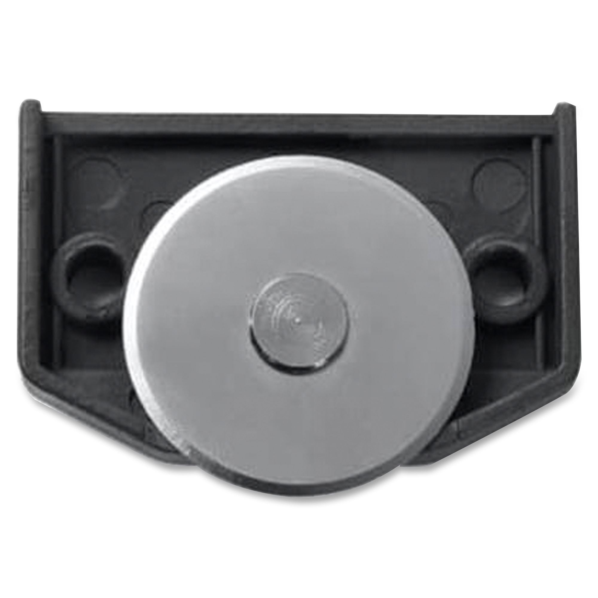Swingline SmartCut Commercial Heavy Duty Rotary Trimmer Replacement Blade