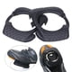 thumbnail image 5 of Pedales de 2pcs Portajes de Bicicletas CUBIERTAS de AJUSTE, 5 of 9