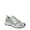 Silver, variant on Womens Integrity Walking Shoe - Medium & Wide Width