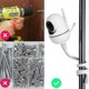 thumbnail image 4 of 26-27 Baby Monitor Stand For Baby Monitor Camera, Multifunctional Swivel Stand, 4 of 4