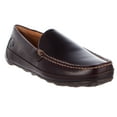 thumbnail image 5 of Sperry Top-Sider Hampden Venetian Loafer - Mens, 5 of 6