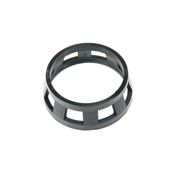Porter Cable OEM 886118 Nailer Cylinder Press Ring  FN250A  FN250B  FN251  NSS150  RN175  RN175  RN175A