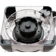 Ninja BL770 Mega Kitchen System Large 64 Oz Ounce Food Processor Bowl Only