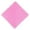 Pink, variant on Foam Floor Tiles Foam Floor Mats Play Mats Bulk Interlocking for Bedroom Gym Nursery(11.8 x 11.8 Inch,Blue)