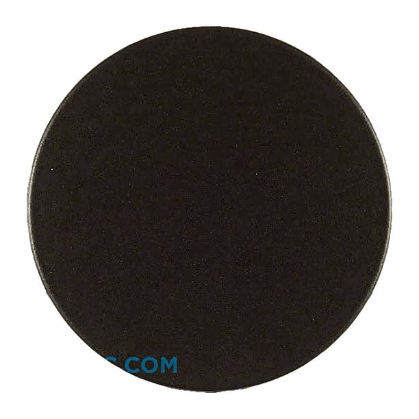 Tapa de quemador Range Surface Frigidaire 5304508468