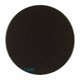 thumbnail image 1 of Tapa de quemador Range Surface Frigidaire 5304508468, 1 of 2