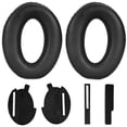 thumbnail image 1 of Replacement Ear Pads for A20 Headsets Earmuffs, Ear Enhanced Sound Isolation, 1 of 5