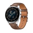 thumbnail image 2 of Reloj Inteligente Huawei Watch GT 3 46mm Café, 2 of 4