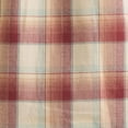 thumbnail image 4 of Wrangler® Men's Long Sleeve Plaid Shirt, 4 of 4