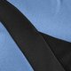 thumbnail image 5 of pstuiky camisetas para hombre, Camiseta deportiva informal de verano para hombre, de color liso, con botones, cuello redondo y manga corta ropa de hombre xxl, 5 of 7
