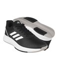 thumbnail image 1 of TENIS CABALLERO ADIDAS COURTSMASH F36717 PIEL NEGRO Adidas F36717, 1 of 4