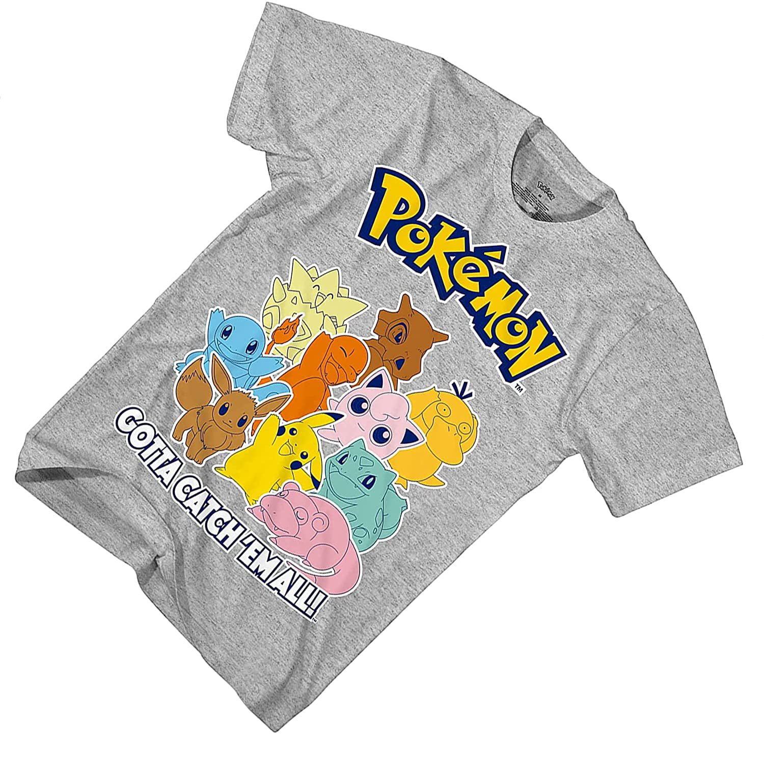 Homies Bakery - Gotta catch 'em all! Pokémon/Pikachu theme