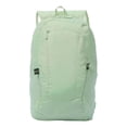 thumbnail image 1 of Totto Mochila Plegable Ultraliviana | Viaje - Escuela - Oficina | 19 Litros Troker241 verde M, 1 of 12