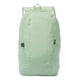 thumbnail image 1 of Totto Mochila Plegable Ultraliviana | Viaje - Escuela - Oficina | 19 Litros Troker241 verde M, 1 of 12