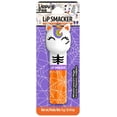 thumbnail image 1 of Halloween Lippy Pal, 1 of 4