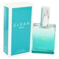 thumbnail image 1 of Clean Rain 2.14 oz Eau De Parfum Spray Perfume, 1 of 3