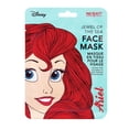 thumbnail image 1 of Disney Ariel Masque pour le Visage, 1 of 3
