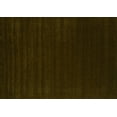 thumbnail image 1 of Ahgly Company Indoor Rectangle Abstract Green Contemporary Area Rugs, 8' x 12', 1 of 1