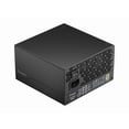 thumbnail image 2 of Fractal Design Ion Gold FD-P-IA2G-550 Power Supply (FD-P-IA2G-550), 2 of 3