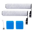 thumbnail image 4 of Brosse Éponge Rouleau pour Eureka New430 pour Jonr Ed12 Kit d'Accessoires, 4 of 8