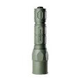 thumbnail image 3 of Linterna LED SureFire G2X Pro de doble salida, 600 lm, color verde bosque, 3 of 6
