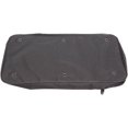 thumbnail image 4 of SKB Small Accessory Pocket - Pouch, 4 of 8