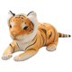thumbnail image 1 of Fiudx Juguetes Simulación Tridimensional Muñeca Juguetes De Peluche Adornos Regalos De Cumpleaños Juguetes Para Niños Y Niñas, 1 of 2