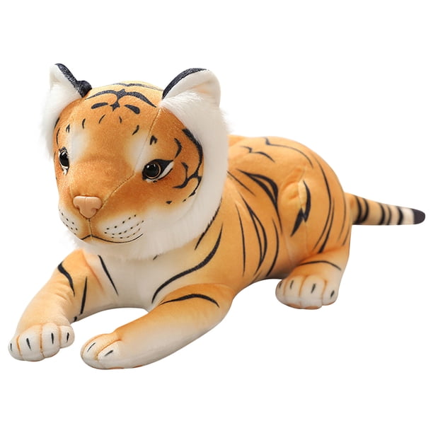 Fiudx Juguetes Simulación Tridimensional Muñeca Juguetes De Peluche Adornos Regalos De Cumpleaños Juguetes Para Niños Y Niñas
