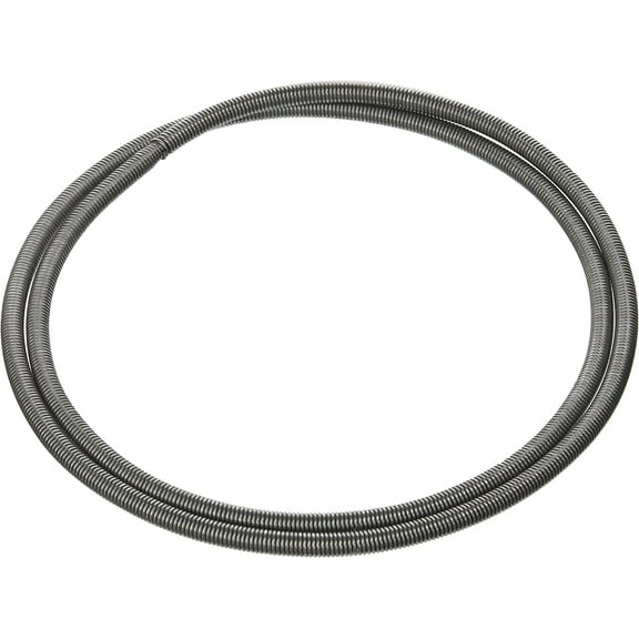 Frigidaire Genuine OEM 134616200 Washer Door Boot Spring Clamp