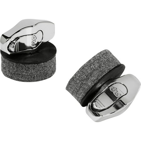 

DW QR Wing Nut 2-Pack
