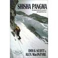 thumbnail image 1 of Pre-Owned The Shishapangma Expedition (Paperback) 0898867231 9780898867237, 1 of 1