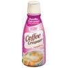 Home Dairies Vanilla Caramel Lactose Free Coffee Creamer, 1 qt