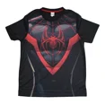 thumbnail image 1 of Playeras Armadura Avengers Marvel Para Caballero, 1 of 2