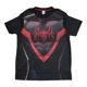 thumbnail image 1 of Playeras Armadura Avengers Marvel Para Caballero, 1 of 2