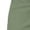 Green, variant on Knee Length Shorts for Women Summer Casual Stretchy Straight Leg Relaxed Fit Business Casual Work Shorts with Pockets