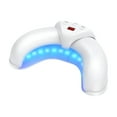 thumbnail image 5 of HIBIBUD LED Nail Dryer for Toe Fungus,22 LEDs 470nm+905nm Foldable UV Curing Light, 5 of 5