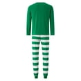 thumbnail image 5 of Caitzr Hot Matching Christmas Pajamas For Family Pajamas For Women Set, 5 of 10