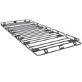 thumbnail image 2 of Smittybilt Defender Bolt Together Roof Rack - 50125HD, 2 of 2