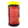 thumbnail image 3 of BCAA 9.7 30 Servicios Sabor Pineapple Passion Mutant. MUTANT MUTBCAAPIÑA, 3 of 3