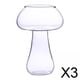 thumbnail image 1 of 3 Copas de cóctel Macarena 280 ml Taza Decorativa para El hogar, 1 of 8