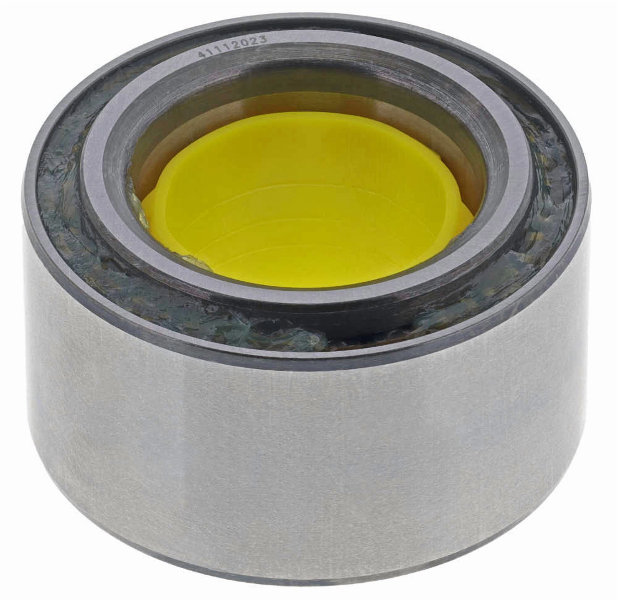 Mevotech G517009 Wheel Bearing
