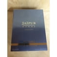 thumbnail image 3 of Jaipur Homme by Boucheron for Men EDT Cologne Spray 3.3 oz. New in Box, 3 of 4