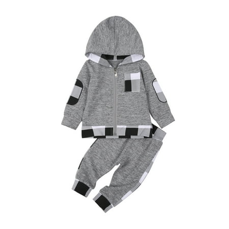 

Big Brother Little Sister Kids Toddler Boys Baby Girls Cotton Tops T-shirt/Romper Clothes