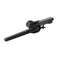 thumbnail image 1 of Ingersoll Rand 360-418 Air Belt Sander, 1/2"x18" 20,000 RPM, 4700 SFPM, 0.6 HP, 1 of 9