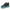 Black, variant on Child Boys Girls Shoes Antiskid Tennis Athletic Sneakers Lightweight Outdoor Casual Kids Shoes Walking Running Shoes (Little Kid/Big Kid)
