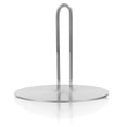 thumbnail image 3 of Miangastore Square Induction Compatible Heat Diffuser Aluminum 1 Set 6.3x6.3in, 3 of 9