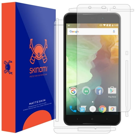 ArcSoft Windows Products - Photo Software, Video Software and Blu-ray Player Software blu grand 5 5 hd ii windows 7