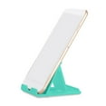 thumbnail image 3 of Yammee Cellphone Holder Universal for Phone Tablet Table Support Stand Folding Holder, 3 of 8